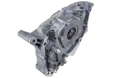 Olejové čerpadlo ENG 2.5D MITSUBISHI PAJERO SPORT II 2008-2015 , L200 2005-2015