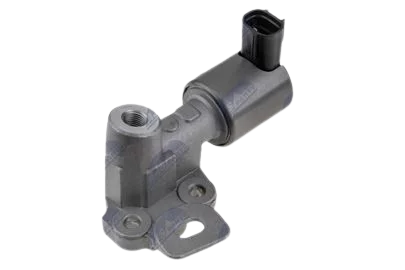 Řídicí ventil nastavení vačkového hřídele ENG. 2.0-2.5, MAZDA 3 (BK, BL) 03-14, CX-3 16-18, CX-5 13-17, 6 14-17, MX-5 16-23