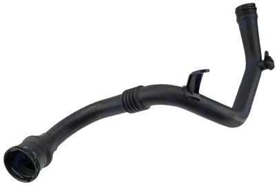 Sací hadice, Vzduchový filtr ENG 1.5DCI RENAULT MEGANE 2008-2015 , SCENIC 09- , FLUENCE 2010-