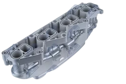 Sací trubkový modul Mercedes Sprinter 2009-