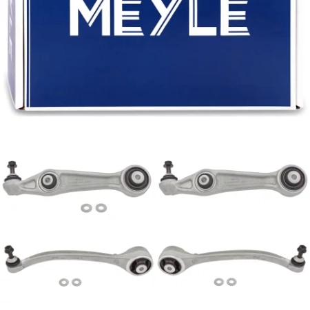 Sada ramen přední 4 dílná Meyle TESLA MODEL X