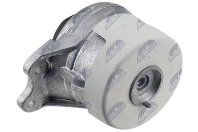 Silentblok, uchycení motoru levé MERCEDES GLC X253 250/300/350 GLC COUPE C253 250/300/350 2015 - 2019