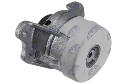 Silentblok, uchycení motoru levé MERCEDES GLC X253 220D/250D, GLC COUPE C253 220D/250D 2015-2019, C-KLASSE C205/W205 C220D/C250D 2018