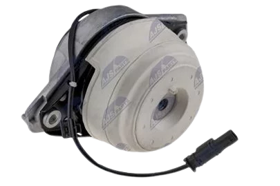 Silentblok, uchycení motoru levé MERCEDES GLE W166 400/450AMG/500/AMG43 15-19