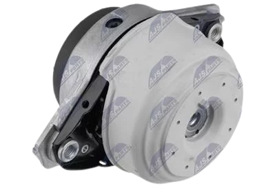 Silentblok, uchycení motoru levé MERCEDES GLE W166 320/400/450AMG/500/AMG43 GLE COUPE C292 400/AMG43, GLS X166 400 2015 - 2019