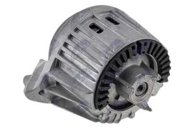 Silentblok, uchycení motoru pravé MERCEDES CLS C218 350CDI 11-14, E-KLASSE W212 300/300CDI/350/350CDI 09-16