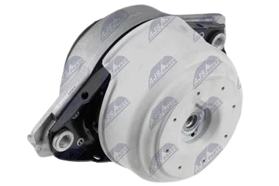 Silentblok, uchycení motoru pravé MERCEDES GLE W166 320/400/450AMG/500/AMG43 GLE COUPE C292 400/AMG43, GLS X166 400 2015 - 2019