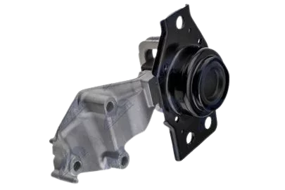 Silentblok, uchycení motoru pravé RENAULT MEGANE II 2002 - 2012 1.4 16V - 60 KW / 82 HP