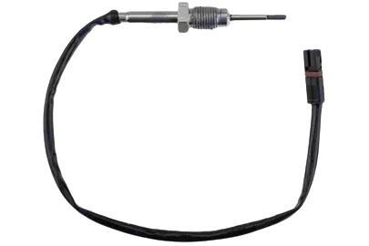 Snímač teploty výfukových plynů ENG.2.5,3.0 BMW 3(E90/E91/E92/E93), 5(E60/E61/F10/F11); 2007-2013