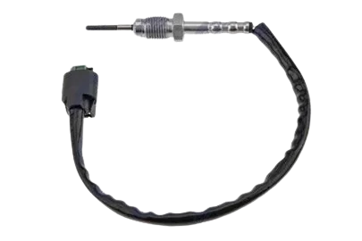 Snímač teploty výfukových plynů ENG.3.0D/4.4D BMW 3(E90/E91/E92), 5(E60/E61), 6(E63/E64), 7(E65/E66/E67), X5(E70); 2005-2013