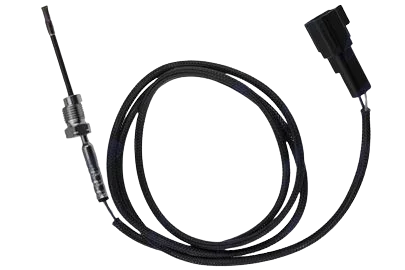 Snímač teploty výfukových plynů FORD C-MAX II, FOCUS III, FOCUS III/KOMBI; 2010-2020