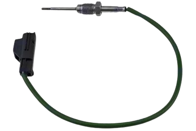 Snímač teploty výfukových plynů FORD KUGA II 2.0D 2013-