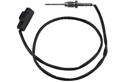 Snímač teploty výfukových plynů FORD KUGA II 2.0D 2013-