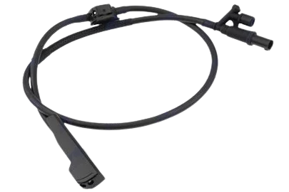 Systém ostřikování čelního skla VOLVO S90 2017-2024 , V90 2017-2021