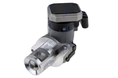 AGR Ventil ENG.2.2D,3.2D MERCEDES E (W211), E T-MODEL (S211), VITO (W639), VIANO (W639); 2002-