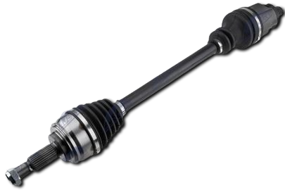 Hnací hřídel, poloos přední levá RENAULT KANGOO 1.6 ATM 08-, ZE ELECTRIC 11-