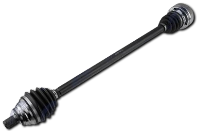 Hnací hřídel, poloos přední pravá VW JETTA IV 1.2TSI ATM 10-, 1.4TSI MTM 11-