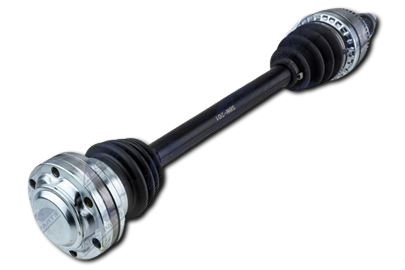 Hnací hřídel, poloos zadní BMW 3 E36 325I,325TD,325TDS 90- MTM, ATM