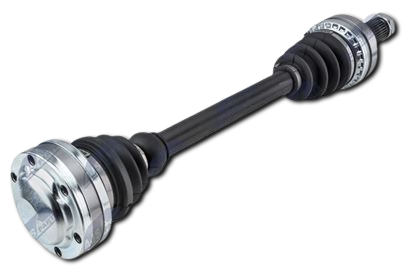 Hnací hřídel, poloos zadní levá BMW 3 E90,E91,392,E93 325D,330D,330XDRIVE,330XD,335D 05-, 123D E81,E82,E87,E88 06- MTM