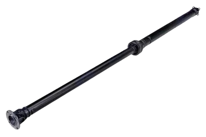 Kardanový hřídel, kardanová tyč zadní NISSAN X-TRAIL T31 4WD 07-