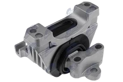 Silentblok, uchycení motoru pravá strana JEEP CHEROKEE 3.2 V6 14-22