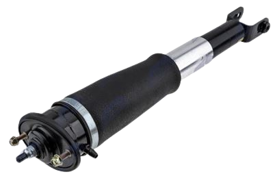 Tlumič zadní levý CADILLAC STS AWD 04-11