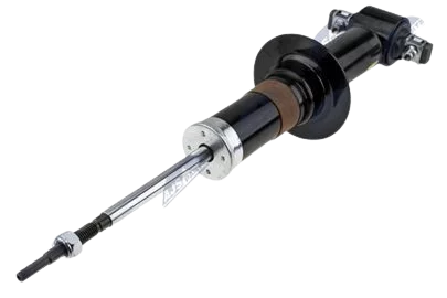 Tlumič přední CADILLAC ESCALADE 07-14, CHEVROLET SILVERADO 1500 07-14, TAHOE 07-14, AVALANCHE 07-14, SUBURBAN 07-14, GMC YUKON,YUKON XL 07-14