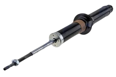 Tlumič přední CADILLAC STS AWD 04-11