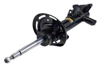 Tlumič přední pravý MERCEDES C W204,S204,C204,C207,A207 07-