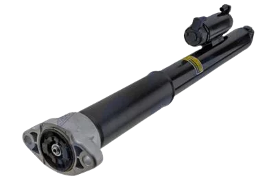 Tlumič zadní pravý MERCEDES C W205,S205,C205 14-