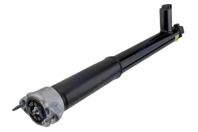 Tlumič zadní pravý MERCEDES E63AMG W212 09-, CLS63AMG W218 11-