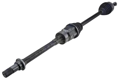 Hnací hřídel, poloos pravá MAZDA 3 1.5 13-19 ATM