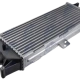 Intercooler, chladič plnicího vzduchu IVECO DAILY (99-) 29L, DAILY (06-) 29L 10,12,14