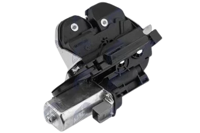 Zámek kufru SEAT ALHAMBRA 2016-, VW SHARAN 2010-, TOUAREG 2010-, PORSCHE CAYENNE 2015-