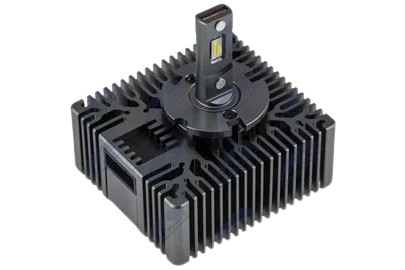 Žárovka pro hlavní světlomet D5S LED