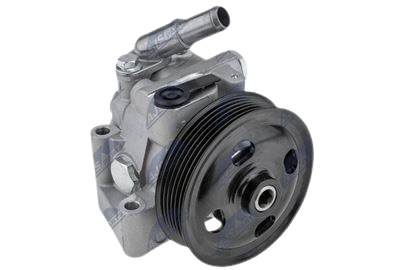 Servočerpadlo, hydraulické čerpadlo pro řízení CHEVROLET ORLANDO 2.0D 11-, CRUZE 2.0CDI 11-