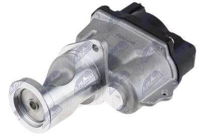 AGR Ventil ENG. 3.0D AUDI A4(B8),A5,A6(C7),A7,A8(D4),Q5,Q7; VW TOUAREG; PORSCHE CAYENNE,MACAN,PANAMERA; 2007-