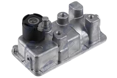 Elektronický akcelerátor turba FORD MONDEO III 2.0DI/TDDI/TDCI,2.2TDCI 2000-2007, JAGUAR X-TYPE 2.0D,2.2D 2003-2009