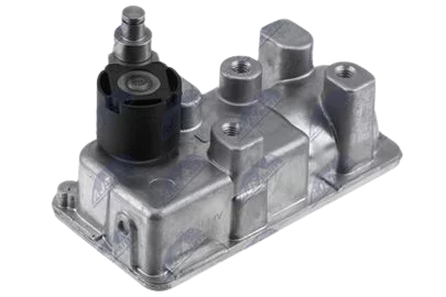 Elektronický akcelerátor turba FORD TRANSIT/TOURNEO CUSTOM/TRANSIT CUSTOM 2.2TDCI/100/125/135/155 KM/ 2010-