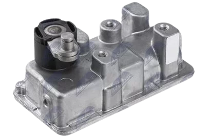 Elektronický akcelerátor turba JEEP GRAND CHEROKEE III 2005-, MERCEDES C 2007-, E 2005-, ML 2005-, R 2006-, SPRINTER 2006-, VIANO 2006-, VITO 2006-