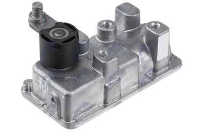 Elektronický akcelerátor turba MERCEDES C W203 C200CDI/C220CDI 2001-, E W211 E200CDI/E220CDI 2002-