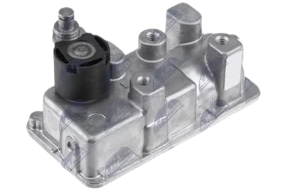 Elektronický akcelerátor turba MERCEDES C C200CDI/C220CDI 2007-, E E200CDI/E220CDI 2006-