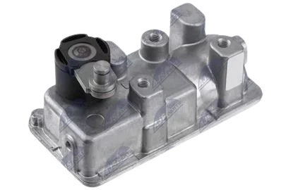 Elektronický akcelerátor turba MERCEDES C W203 2005-, C W204 2009-, E W211 2005-, ML W164 2005-,JEEP GRAND CHEROKEE 2005-, CHRYSLER 300C 2005-