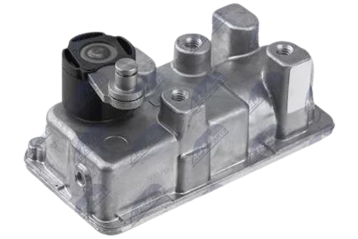 Elektronický akcelerátor turba MERCEDES C W203 2005-, C W204 2009-, E W211 2005-, ML W164 2005-, JEEP GRAND CHEROKEE 2005-, CHRYSLER 300C 2005-