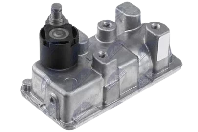 Elektronický akcelerátor turba VOLVO C30 06-12,C70 06-13,S40 06-10,S60 05-10,S80 06-11,V50 06-10,V70 05-08,XC60 08-17,XC70 05-16,XC90 05-14 2.4D