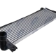Intercooler, chladič plnicího vzduchu FORD RANGER (TKE) (11-) 2.2 TDCI, MAZDA BT 50 II (11-) 2.2 TDCI (DIESEL)