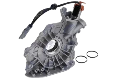 Olejové čerpadlo ENG 1.5 BLUEHDI PEUGEOT 208/2008 18- , 308/3008 17- , 508/5008 18- , PARTNER 18- , CITROEN C3 18- , C4 18- , C5 18-