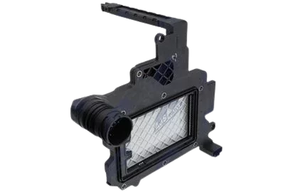 Opravná sada automatické převodovky AUDI A3 2003-,S3 2009-,TT 2003-,VW BEETLE 2003-,CADDY 2003-,CC 2013-,PASSAT B6 2005-,GOLF V 2003-,SCIROCCO 2008-,SHARAN 2010-,TOURAN 2003-