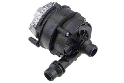 Přídavné vodní čerpadlo BMW 3 F30/F31/F34 GT 320I/320IX/330I/330IX 14-19 , 1 F20/F21 120I/125I 15-19 , 2 F22/F23 220I/230I/230IX 15-19 , 4 F32/F33/F36 420I/430I/430IX 15-19