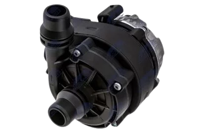 Přídavné vodní čerpadlo BMW 5 G30 530E 16-19 , 7 G11/G12 740E 15-19